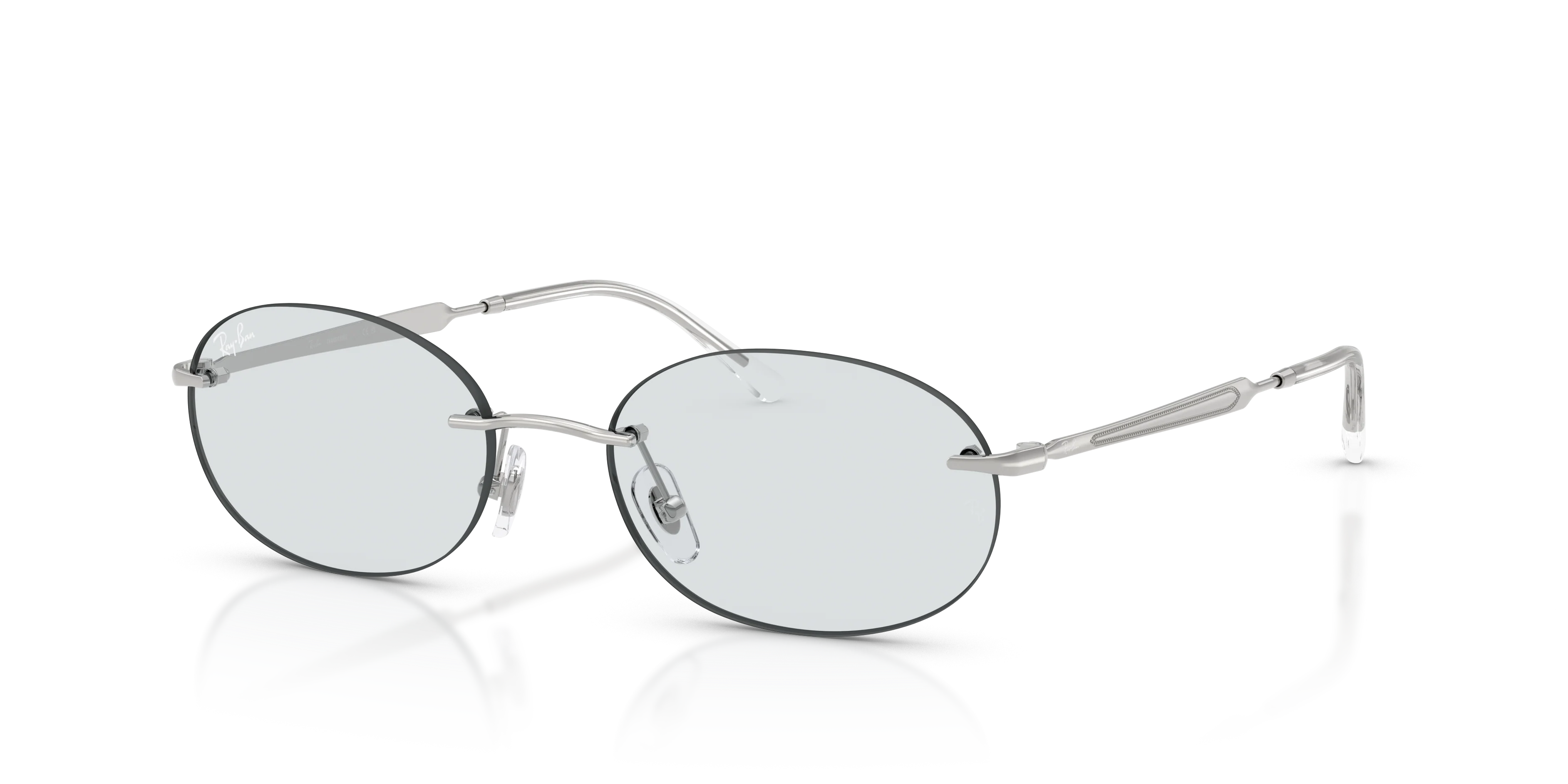RAY-BAN 0RB3767 003/MF 54 Unisex Güneş Gözlüğü Bu Ürüne Özel 9 Taksit İmkanı Sizinle!