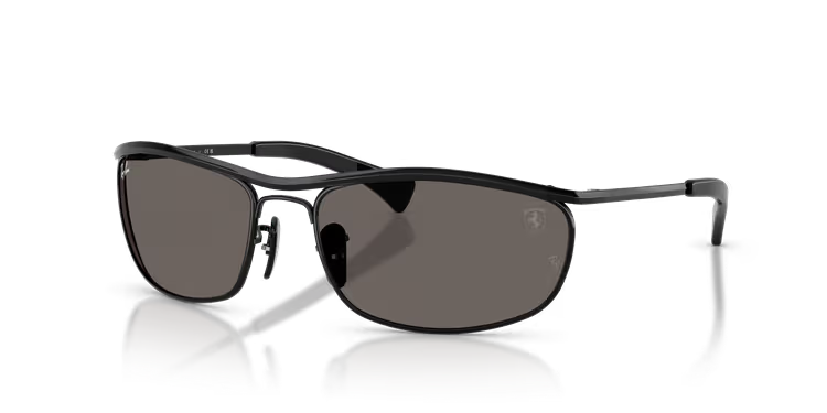 RAY-BAN 0RB3819M F11781 62 Unisex Güneş Gözlüğü %100 Orijinal ve Distribütör Garantili