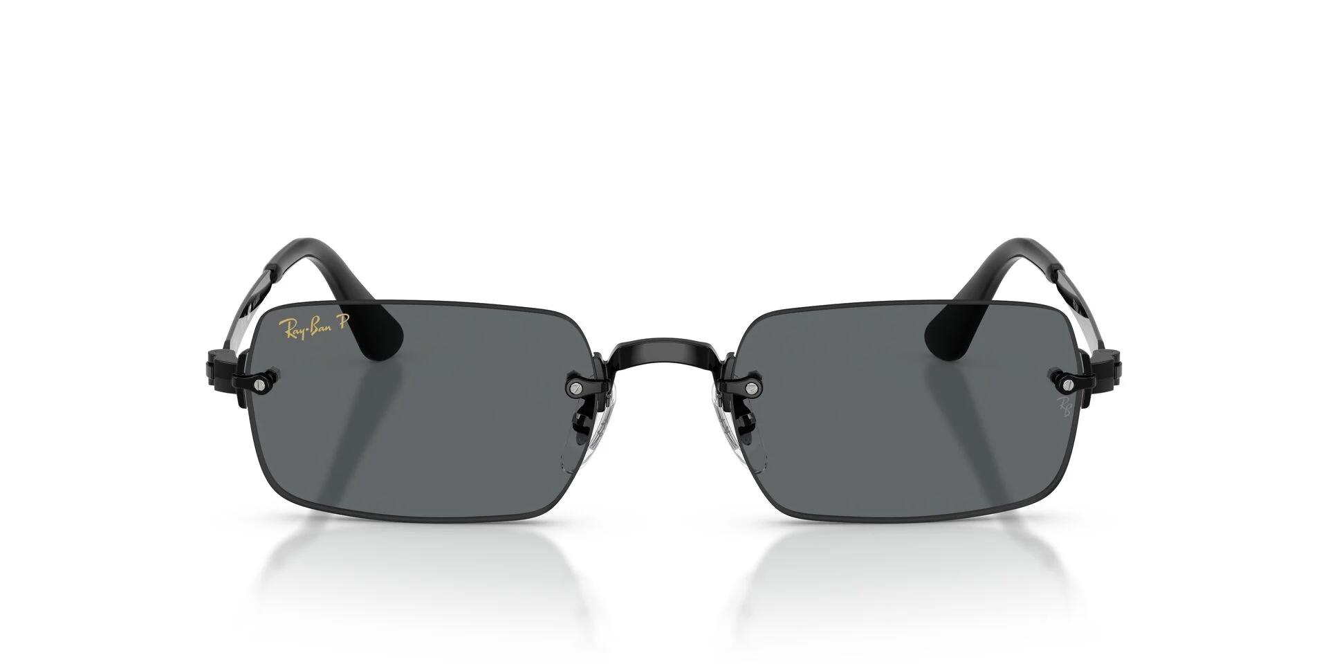 RAY-BAN 0RB3928 002/81 54 Unisex Güneş Gözlüğü %100 Orijinal ve Distribütör Garantili