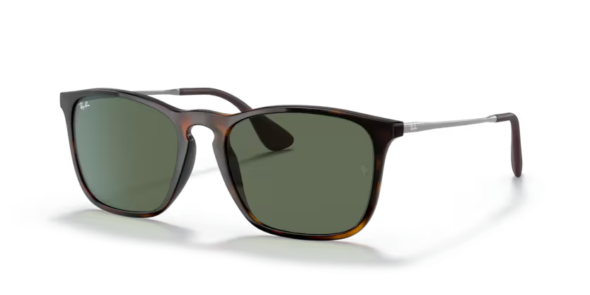 RAY-BAN 0RB4187 54 Erkek Güneş Gözlüğü %100 Orijinal ve Distribütör Garantili