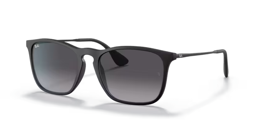 RAY-BAN 0RB4187 54 Erkek Güneş Gözlüğü %100 Orijinal ve Distribütör Garantili