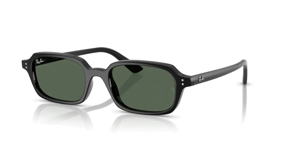 RAY-BAN 0RB4455 667771 52 Kadın Güneş Gözlüğü %100 Orijinal ve Distribütör Garantili