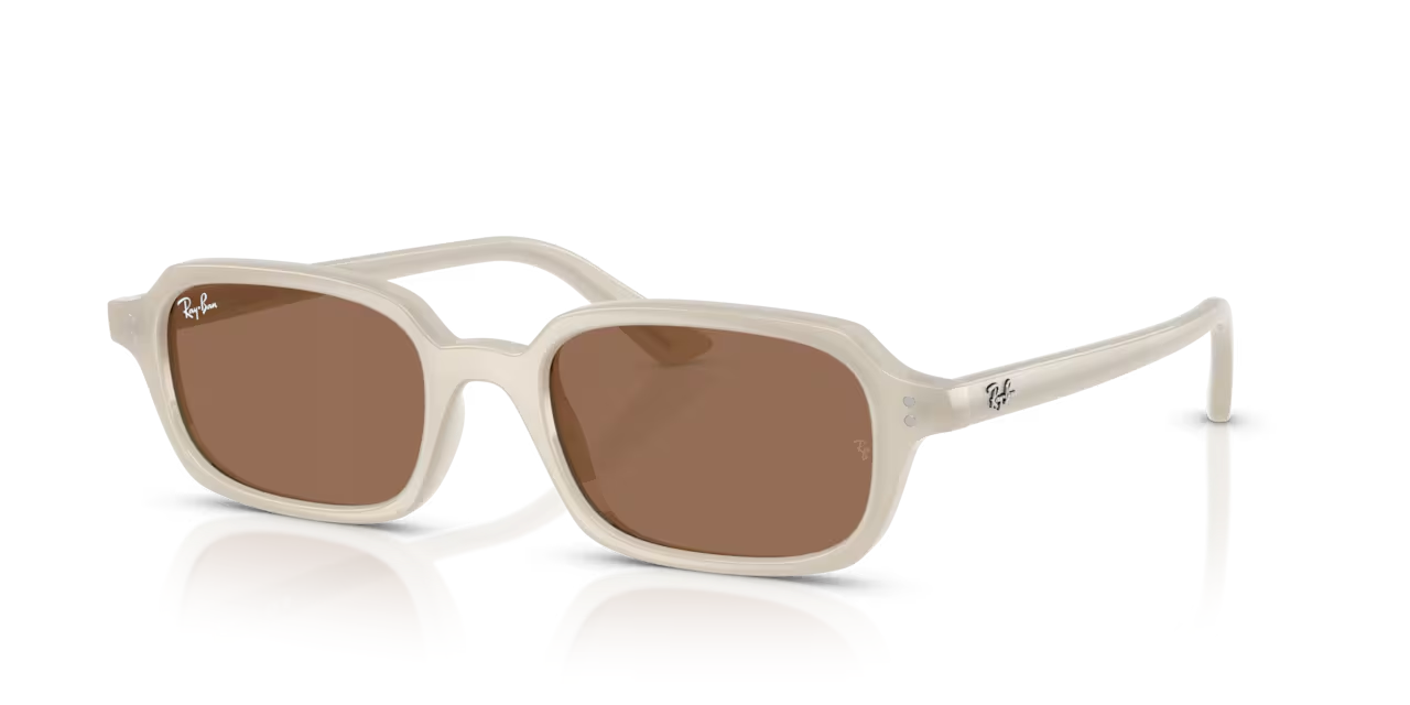 RAY-BAN 0RB4455 680873 52 Kadın Güneş Gözlüğü %100 Orijinal ve Distribütör Garantili