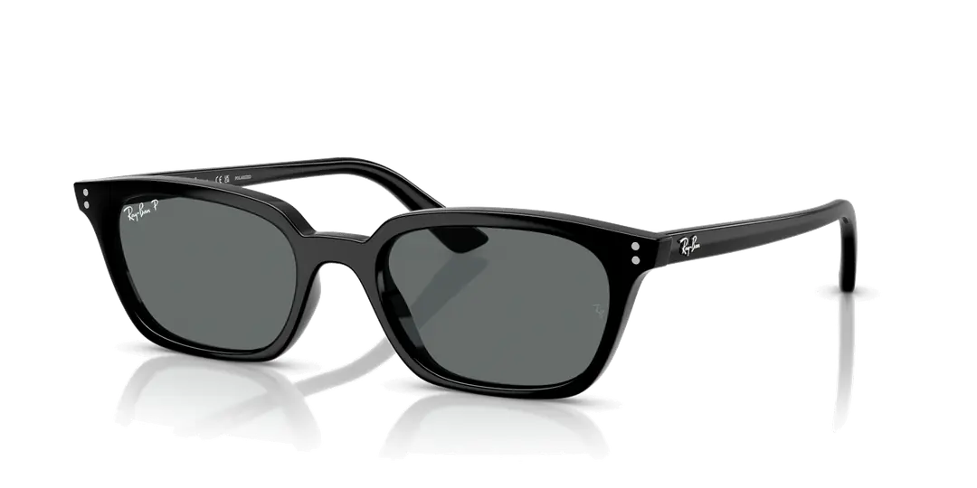 RAY-BAN 0RB4456 667781 53 Kadın Güneş Gözlüğü %100 Orijinal ve Distribütör Garantili