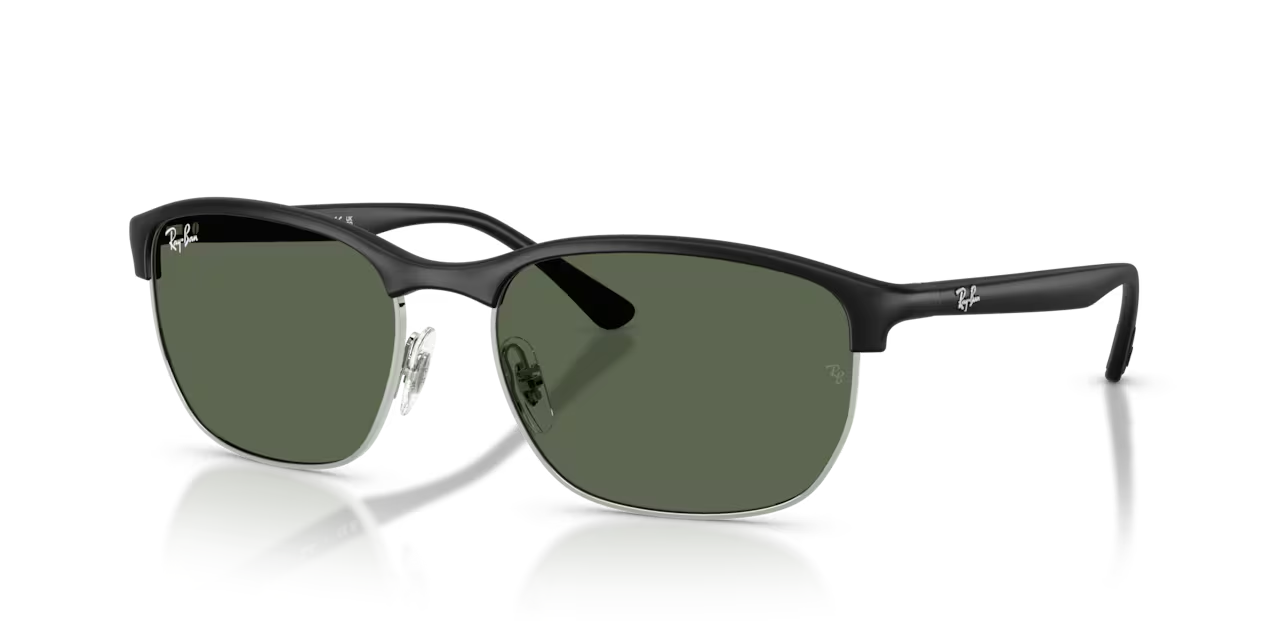 RAY-BAN 0RB4469 601S71 59 Erkek Güneş Gözlüğü %100 Orijinal ve Distribütör Garantili