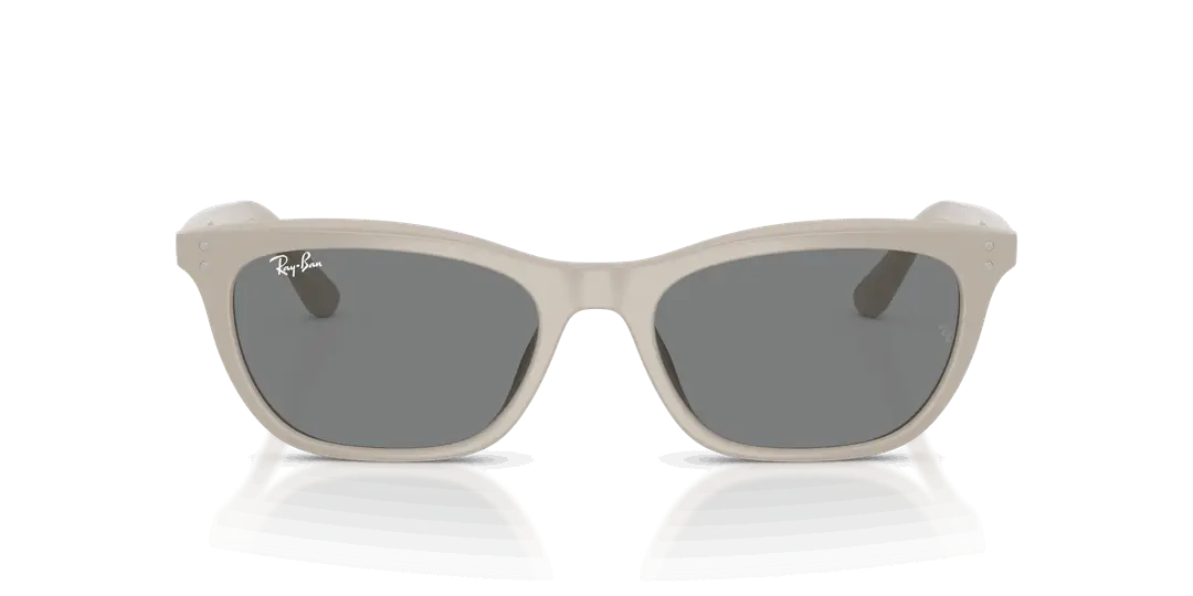RAY-BAN 0RB4474D 685887 54 Kadın Güneş Gözlüğü %100 Orijinal ve Distribütör Garantili