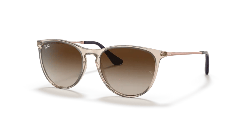 RAY-BAN JUNIOR SOLE 0RJ9060S 710813 50 Unisex Çocuk Güneş Gözlüğü Bu Ürüne Özel 9 Taksit İmkanı Sizinle!