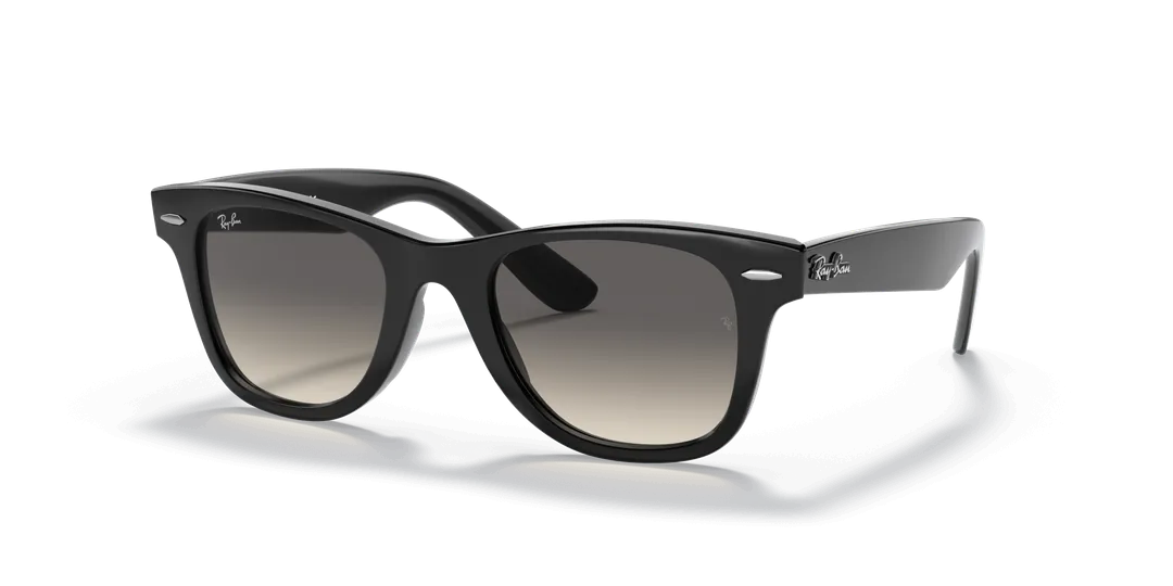 RAY-BAN JUNIOR SOLE 0RJ9066S 100/11 47 Unisex Çocuk Güneş Gözlüğü Bu Ürüne Özel 9 Taksit İmkanı Sizinle!