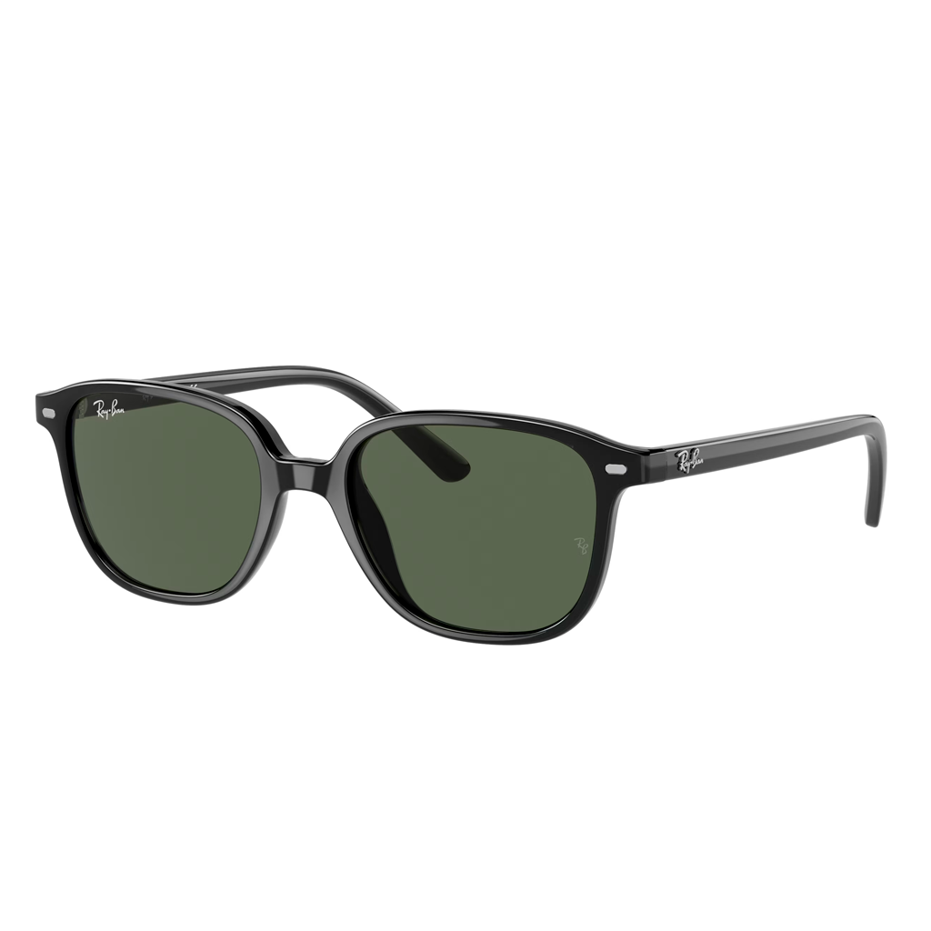RAY-BAN JUNIOR SOLE 0RJ9093S 100/71 45 Unisex Çocuk Güneş Gözlüğü Bu Ürüne Özel 9 Taksit İmkanı Sizinle!