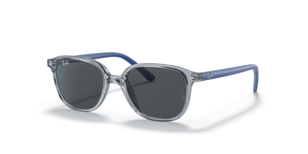 RAY-BAN JUNIOR SOLE 0RJ9093S 711087 45 Unisex Çocuk Güneş Gözlüğü Bu Ürüne Özel 9 Taksit İmkanı Sizinle!