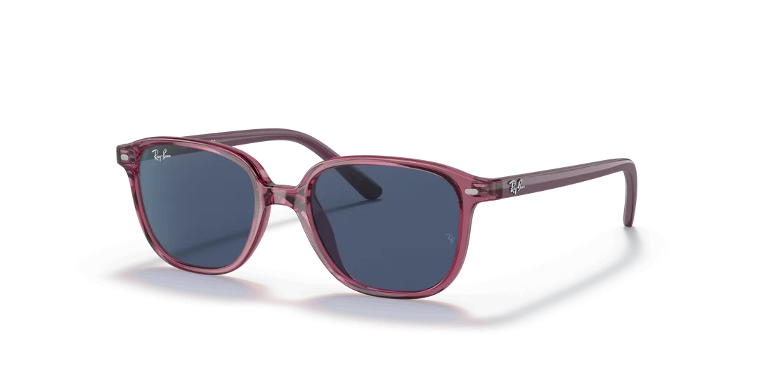 RAY-BAN JUNIOR SOLE 0RJ9093S 711280 45 Unisex Çocuk Güneş Gözlüğü Bu Ürüne Özel 9 Taksit İmkanı Sizinle!