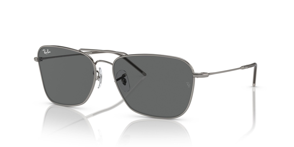RAYBAN 0102S 004/GR 58 Erkek Güneş Gözlüğü Bu Ürüne Özel 9 Taksit İmkanı Sizinle!