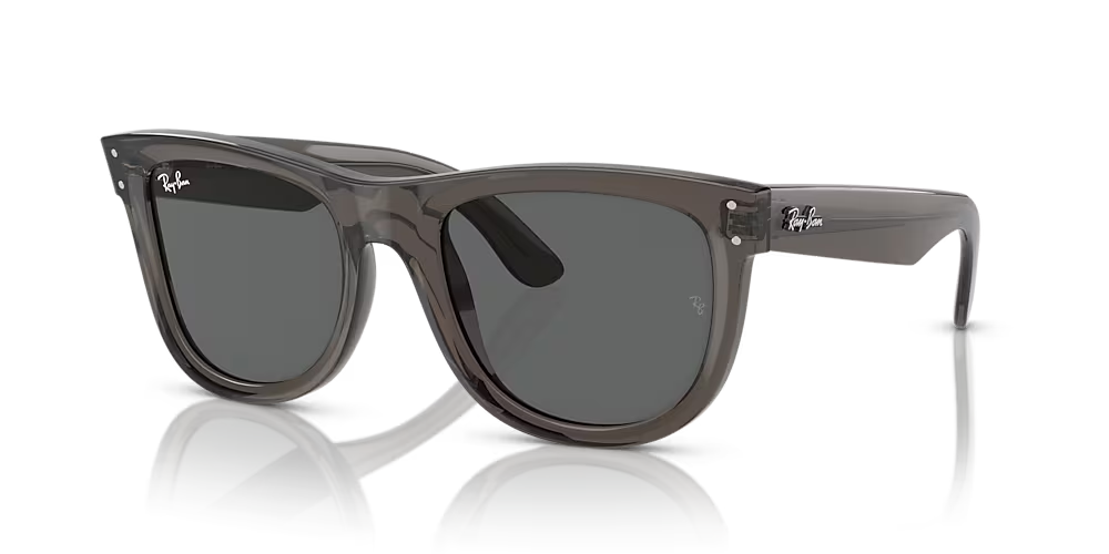RAYBAN 0502 6707 50 Erkek Güneş Gözlüğü Bu Ürüne Özel 9 Taksit İmkanı Sizinle!