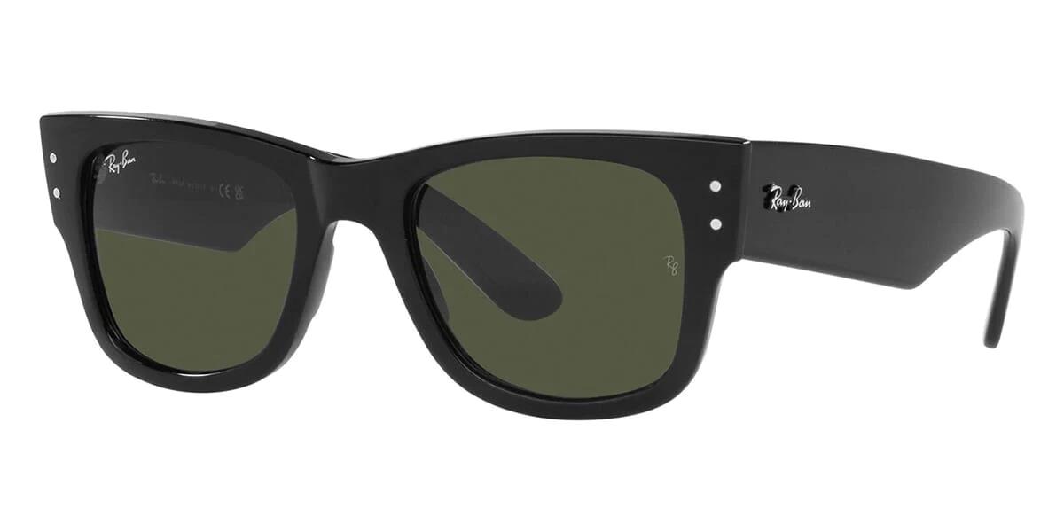RAYBAN 0840 901/31 51 Unisex Güneş Gözlüğü Bu Ürüne Özel 9 Taksit İmkanı Sizinle!