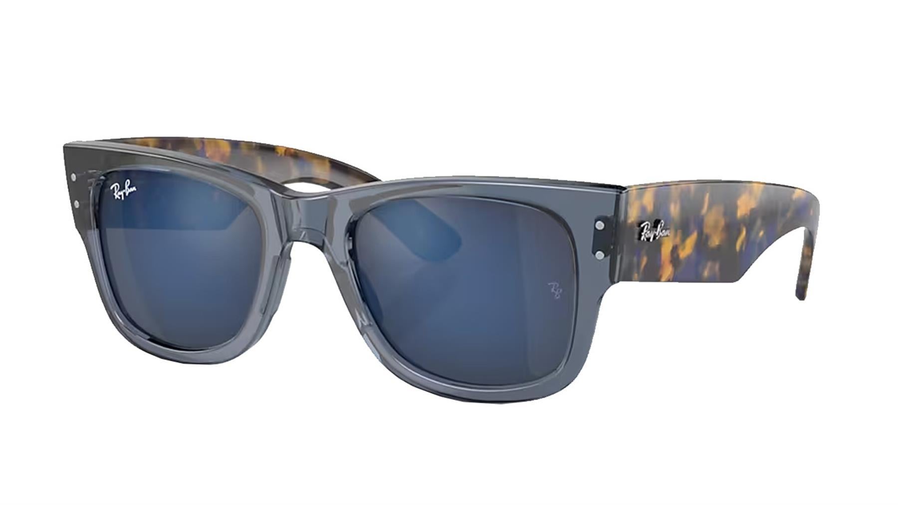 RAYBAN 0840S 6638O4 51 Unisex Güneş Gözlüğü Bu Ürüne Özel 9 Taksit İmkanı Sizinle!
