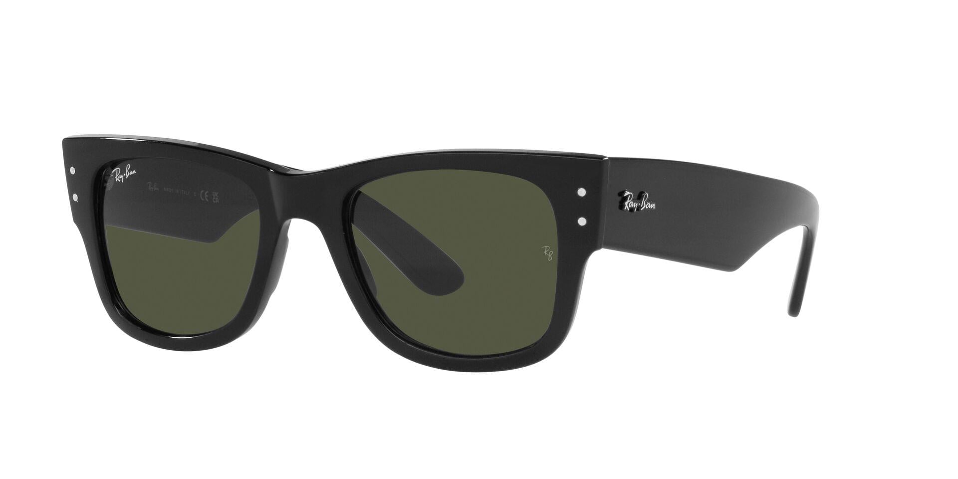 RAYBAN 0840S 901/31 51 Unisex Güneş Gözlüğü Bu Ürüne Özel 9 Taksit İmkanı Sizinle!