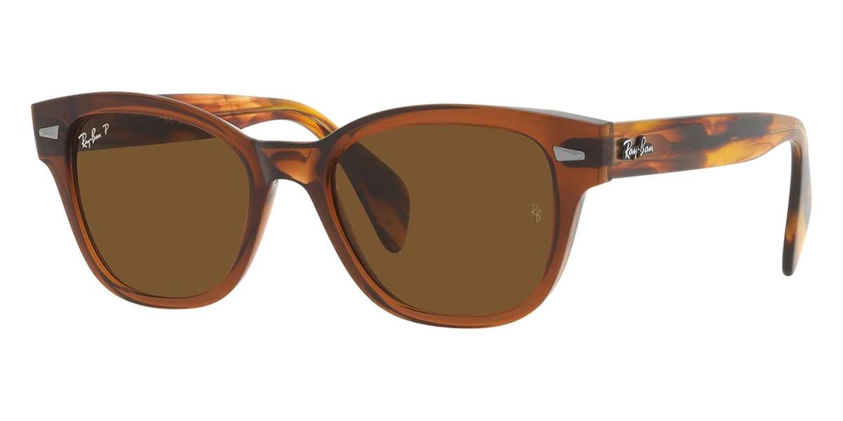 RAYBAN 0880S 664057 52 Kadın Güneş Gözlüğü Bu Ürüne Özel 9 Taksit İmkanı Sizinle!