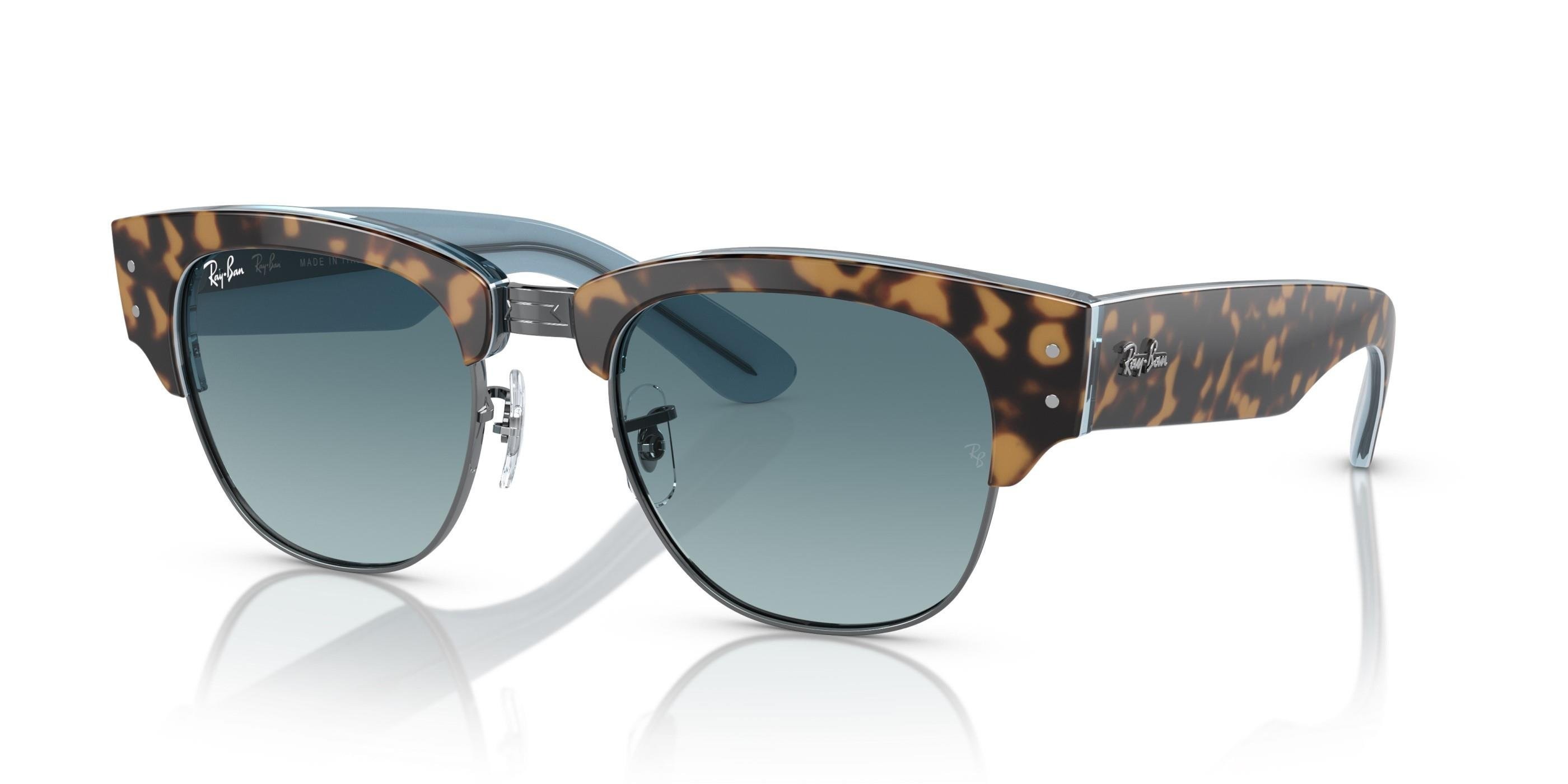 RAYBAN 0RB0316S 50 Unisex Güneş Gözlüğü Bu Ürüne Özel 9 Taksit İmkanı Sizinle!
