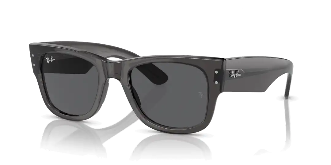 RAYBAN 0RB0840S 1406B1 51 Unisex Güneş Gözlüğü Bu Ürüne Özel 9 Taksit İmkanı Sizinle!