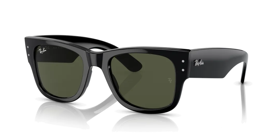 RAYBAN 0RB0840S 901/31 51 Unisex Güneş Gözlüğü Bu Ürüne Özel 9 Taksit İmkanı Sizinle!