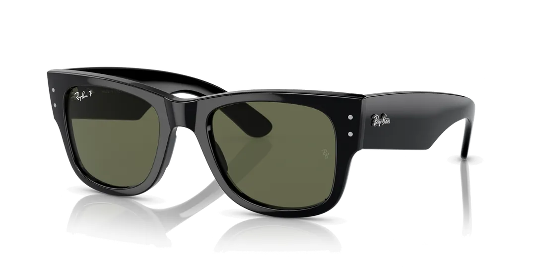 RAYBAN 0RB0840S 901/58 51 Unisex Güneş Gözlüğü Bu Ürüne Özel 9 Taksit İmkanı Sizinle!