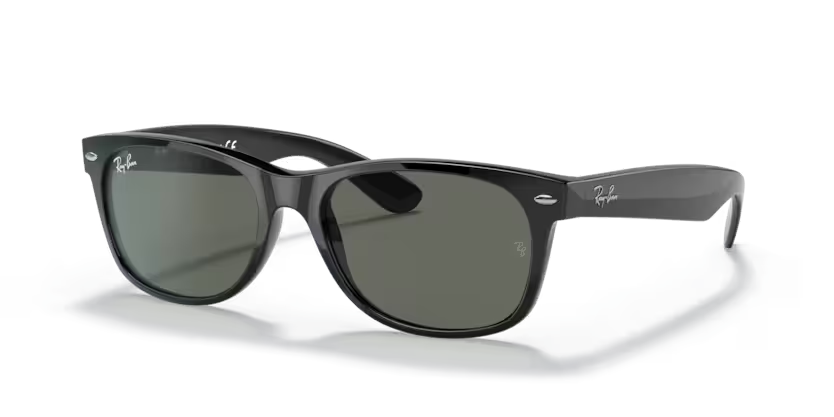 RAYBAN 0RB2132 901 58 Erkek Güneş Gözlüğü Bu Ürüne Özel 9 Taksit İmkanı Sizinle!
