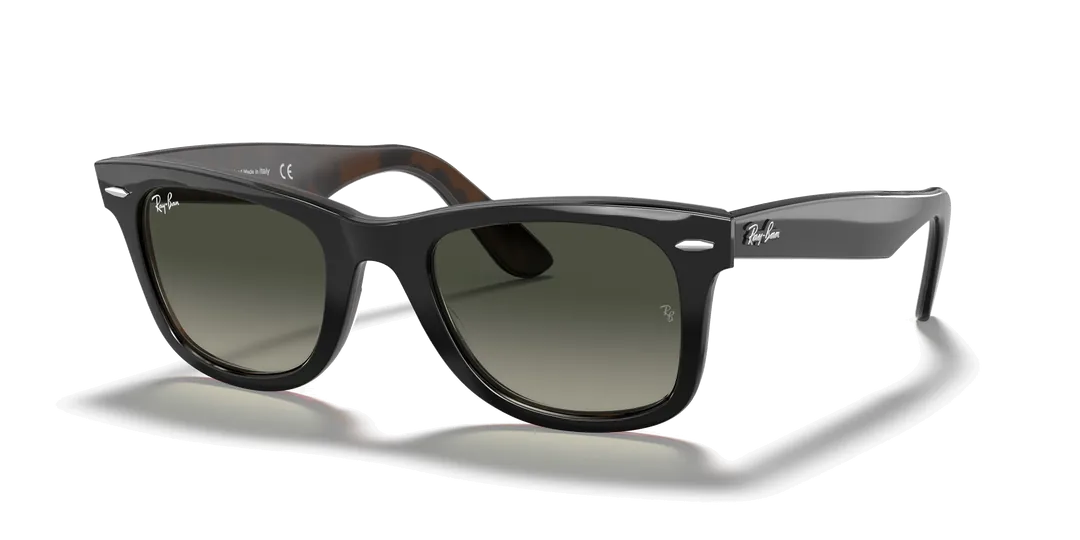 RAYBAN 0RB2140 127771 50 Unisex Güneş Gözlüğü Bu Ürüne Özel 9 Taksit İmkanı Sizinle!