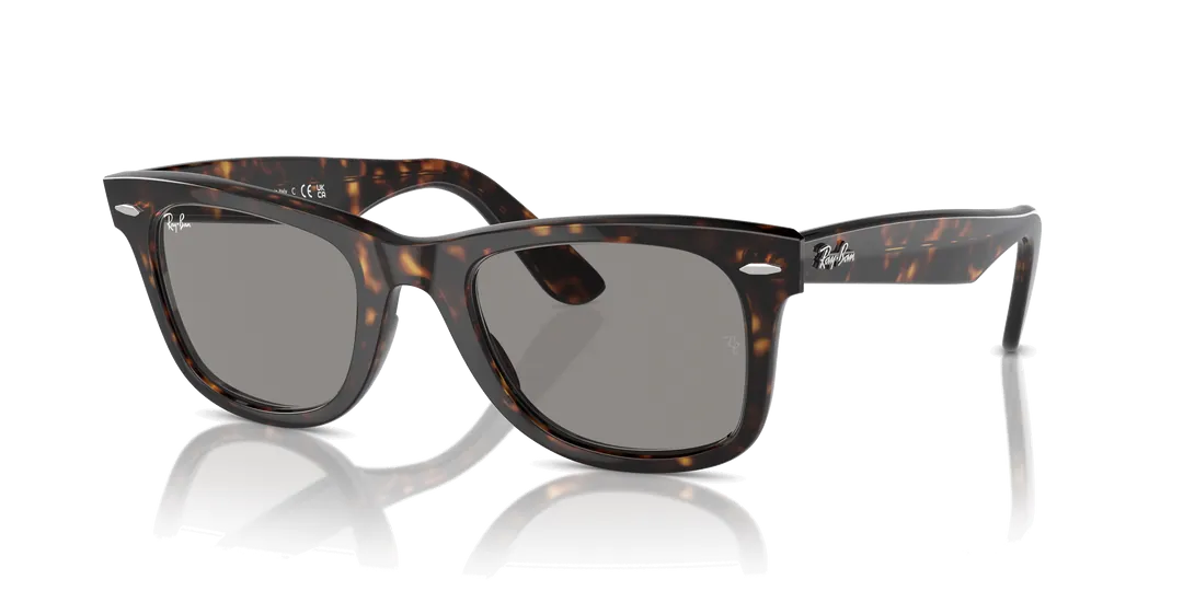 RAYBAN 0RB2140 1382R5 50 Unisex Güneş Gözlüğü Bu Ürüne Özel 9 Taksit İmkanı Sizinle!