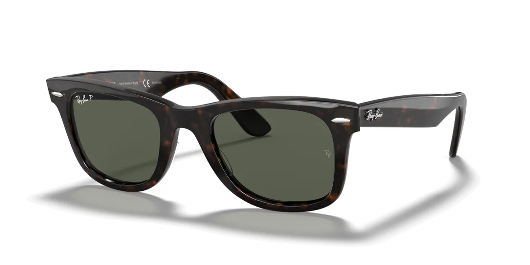 RAYBAN 0RB2140 50 Unisex Güneş Gözlüğü Bu Ürüne Özel 9 Taksit İmkanı Sizinle!