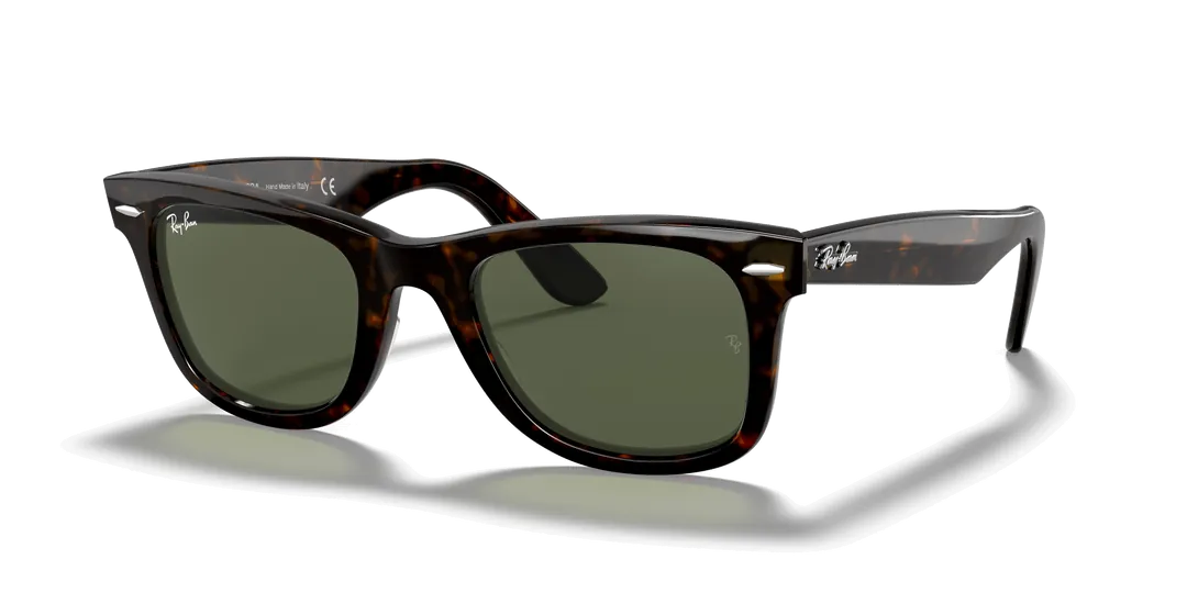 RAYBAN 0RB2140 902 50 Unisex Güneş Gözlüğü Bu Ürüne Özel 9 Taksit İmkanı Sizinle!