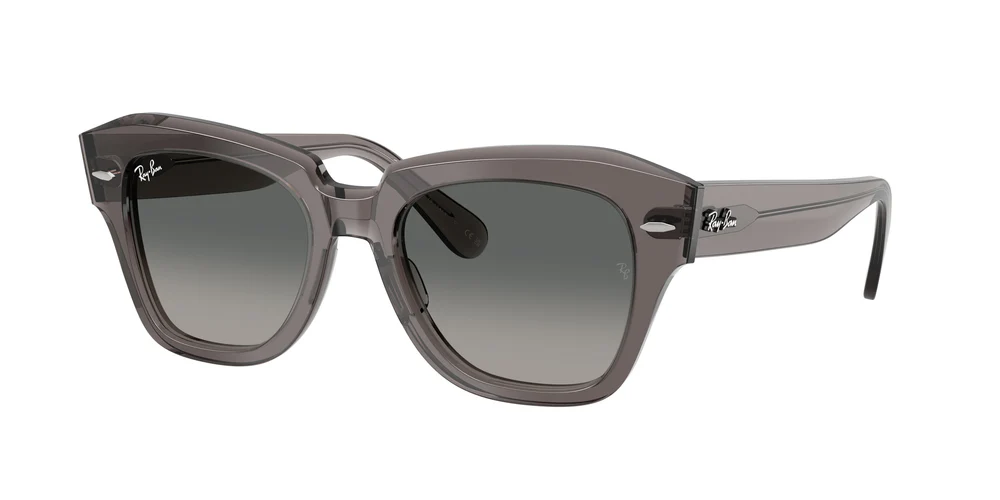 RAYBAN 0RB2186 136971 49 Kadın Güneş Gözlüğü Bu Ürüne Özel 9 Taksit İmkanı Sizinle!