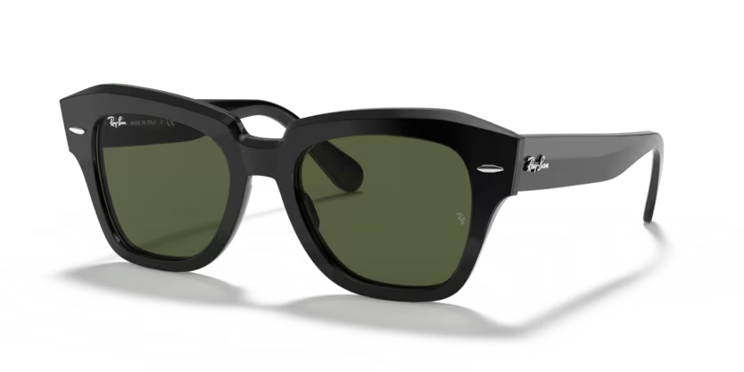 RAYBAN 0RB2186 901/31 49 Kadın Güneş Gözlüğü Bu Ürüne Özel 9 Taksit İmkanı Sizinle!