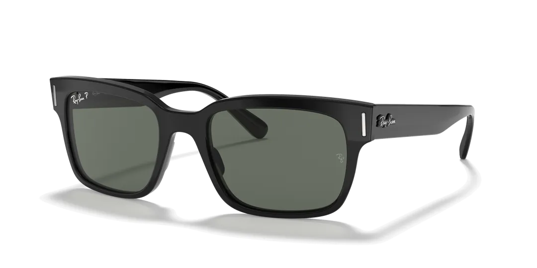 RAYBAN 0RB2190 55 Unisex Güneş Gözlüğü Bu Ürüne Özel 9 Taksit İmkanı Sizinle!