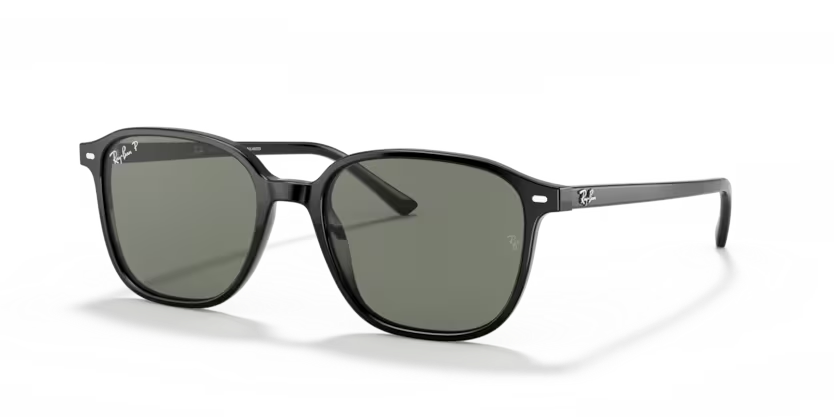 RAYBAN 0RB2193 901/58 53 Erkek Güneş Gözlüğü Bu Ürüne Özel 9 Taksit İmkanı Sizinle!