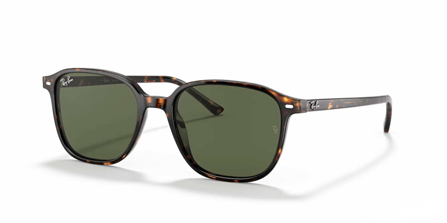 RAYBAN 0RB2193 902/31 53 Unisex Güneş Gözlüğü Bu Ürüne Özel 9 Taksit İmkanı Sizinle!