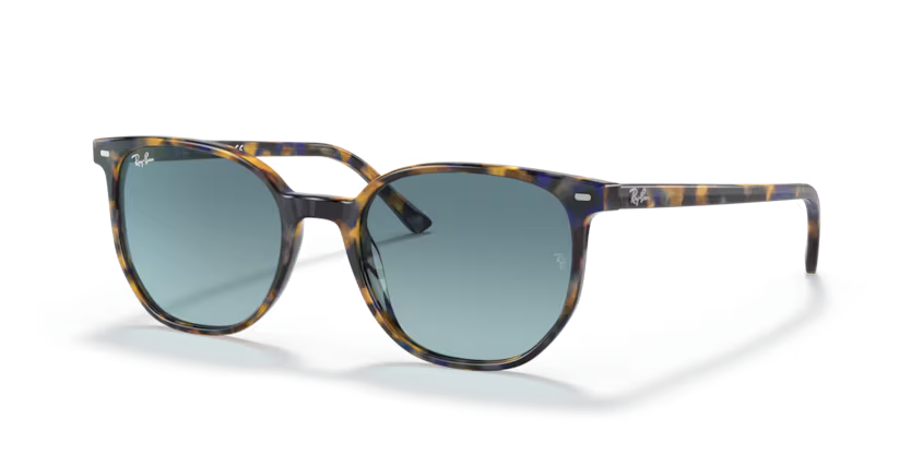 RAYBAN 0RB2197 13563M 52 Unisex Güneş Gözlüğü Bu Ürüne Özel 9 Taksit İmkanı Sizinle!