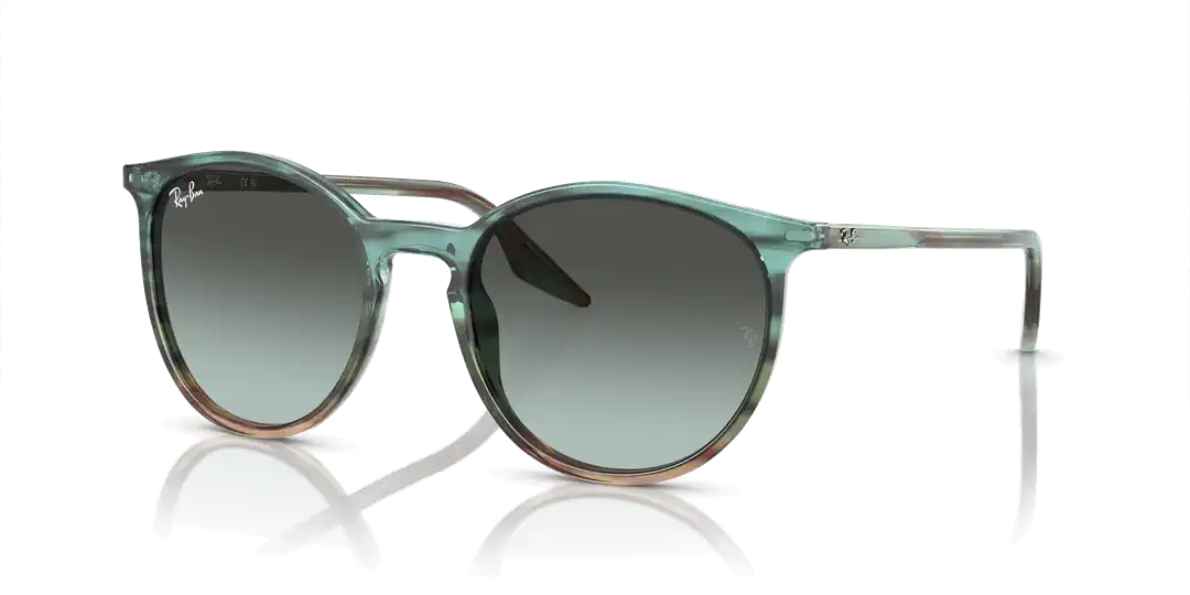 RAYBAN 0RB2204 1394GK 51 Unisex Güneş Gözlüğü Bu Ürüne Özel 9 Taksit İmkanı Sizinle!