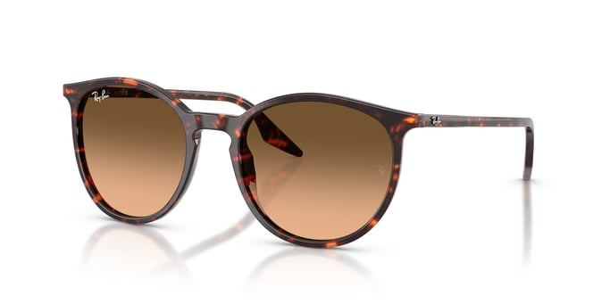 RAYBAN 0RB2204 14293B 51 Unisex Güneş Gözlüğü Bu Ürüne Özel 9 Taksit İmkanı Sizinle!