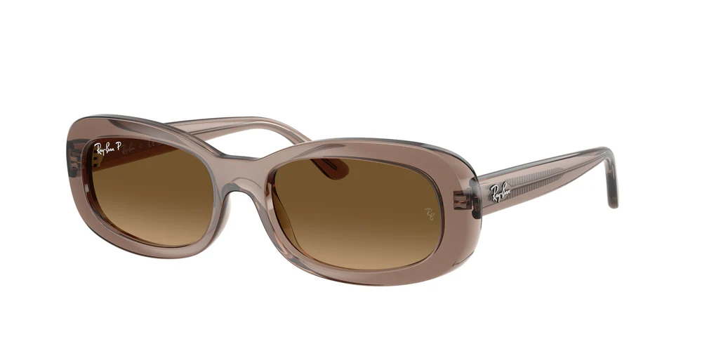 RAYBAN 0RB2221 6827M2 53 Kadın Güneş Gözlüğü Bu Ürüne Özel 9 Taksit İmkanı Sizinle!