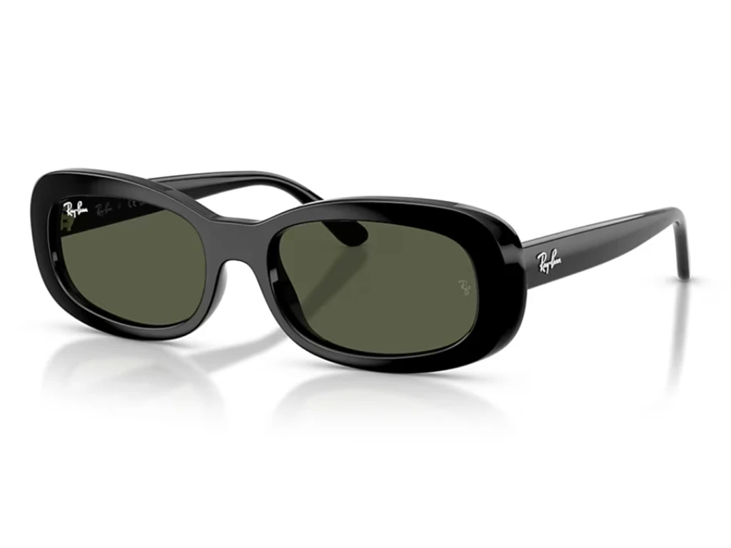 RAYBAN 0RB2221 901/31 53 Kadın Güneş Gözlüğü Bu Ürüne Özel 9 Taksit İmkanı Sizinle!