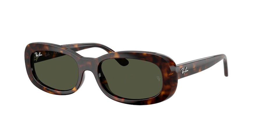 RAYBAN 0RB2221 902/31 53 Kadın Güneş Gözlüğü Bu Ürüne Özel 9 Taksit İmkanı Sizinle!