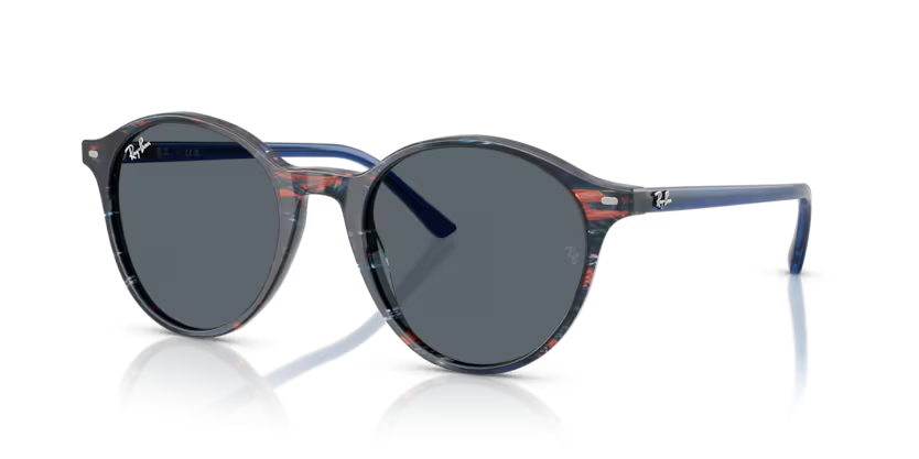 RAYBAN 0RB2230 1420GK 51 Unisex Güneş Gözlüğü Bu Ürüne Özel 9 Taksit İmkanı Sizinle!