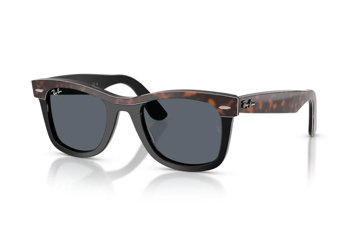RAYBAN 0RB2240 1441R5 50 Unisex Güneş Gözlüğü Bu Ürüne Özel 9 Taksit İmkanı Sizinle!