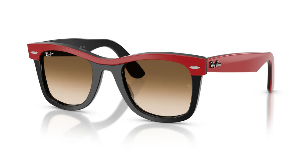 RAYBAN 0RB2240 955/51 50 Unisex Güneş Gözlüğü Bu Ürüne Özel 9 Taksit İmkanı Sizinle!
