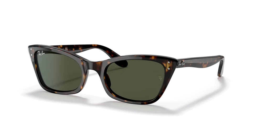 RAYBAN 0RB2299 52 Kadın Güneş Gözlüğü Bu Ürüne Özel 9 Taksit İmkanı Sizinle!