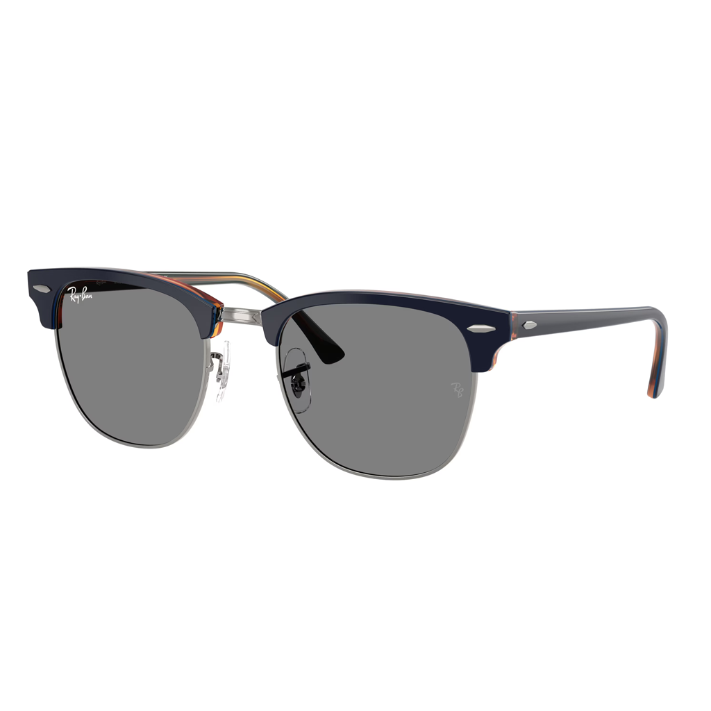 RAYBAN 0RB3016 1278B1 49 Unisex Güneş Gözlüğü Bu Ürüne Özel 9 Taksit İmkanı Sizinle!