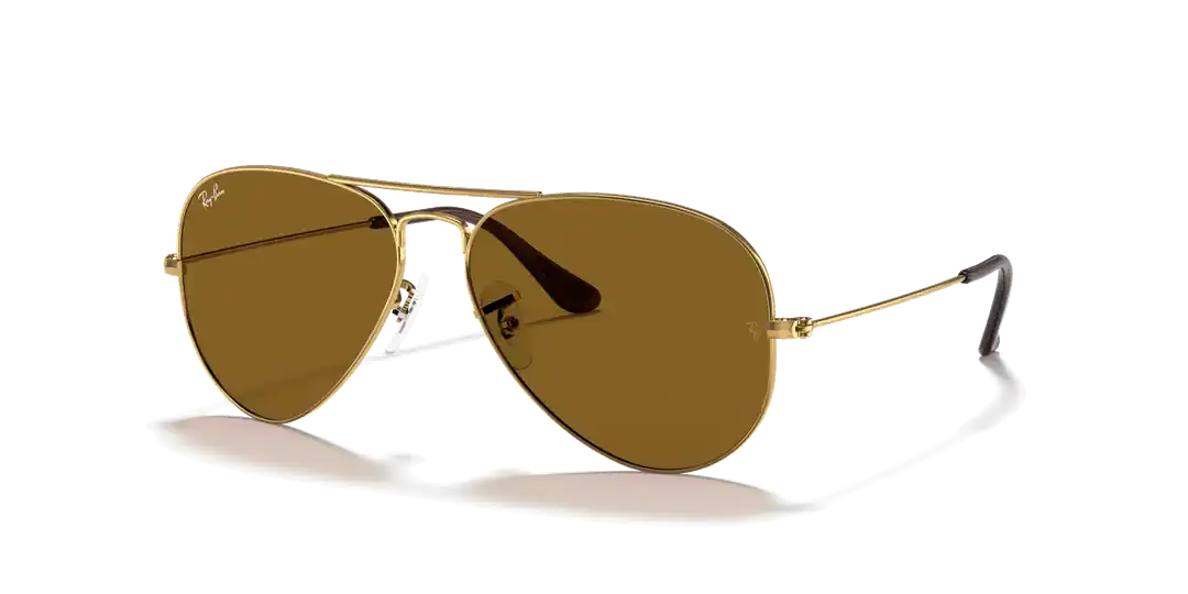 RAYBAN 0RB3025 001/33 58 Unisex Güneş Gözlüğü Bu Ürüne Özel 9 Taksit İmkanı Sizinle!