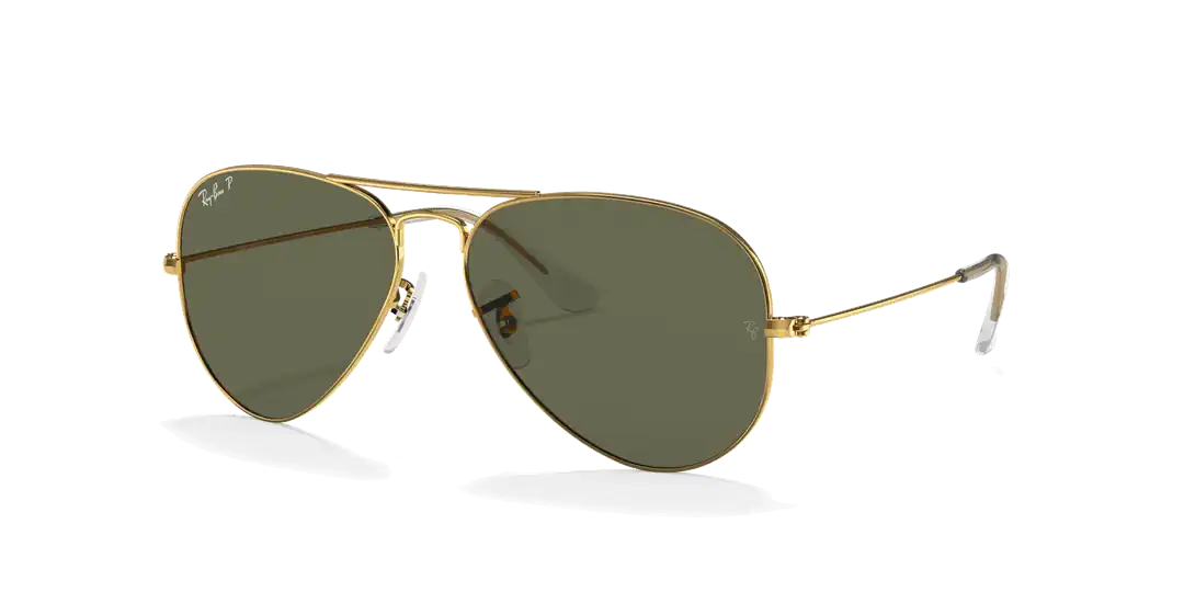 RAYBAN 0RB3025 001/58 58 Unisex Güneş Gözlüğü Bu Ürüne Özel 9 Taksit İmkanı Sizinle!