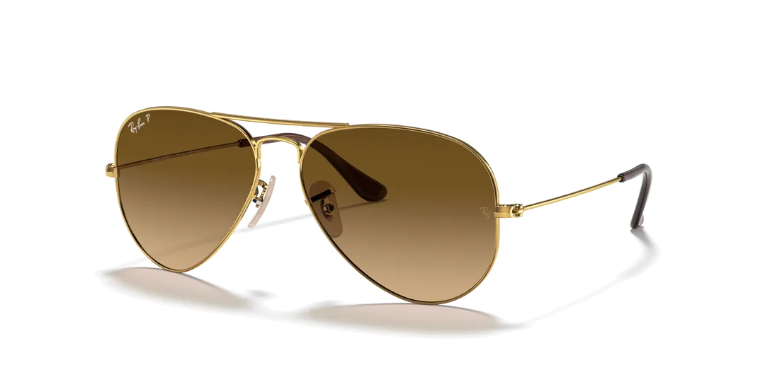 RAYBAN 0RB3025 001/M2 58 Unisex Güneş Gözlüğü Bu Ürüne Özel 9 Taksit İmkanı Sizinle!