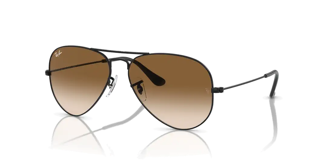 RAYBAN 0RB3025 002/51 58 Unisex Güneş Gözlüğü Bu Ürüne Özel 9 Taksit İmkanı Sizinle!